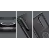 Suojakotelo Samsung Galaxy Z Fold7 Spigen ThinFit Pro magneetilla