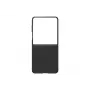Suojakotelo ThinFit Samsung Galaxy Flip7 - musta - Samsung GP-FPF766PGABW
