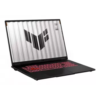 Kannettava ASUS TUF Gaming A18 FA808UM-S8012W 18