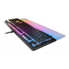 Turtle Beach Vulcan II Max näppäimistö peli USB QWERTZ musta