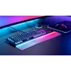 Turtle Beach Vulcan II Max näppäimistö peli USB QWERTZ musta