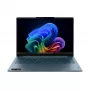 Lenovo Yoga Slim 7 14AKP10 Copilot+ PC AMD Ryzen™ AI 7 350 kannettava tietokone 35,6 cm (14