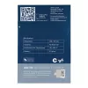 ARCTIC TP-3 Premium-Performance-lämpötyyny 120 x 20 mm, 0,5 mm