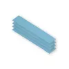 ARCTIC TP-3 Premium-Performance-lämpötyyny 120 x 20 mm, 0,5 mm