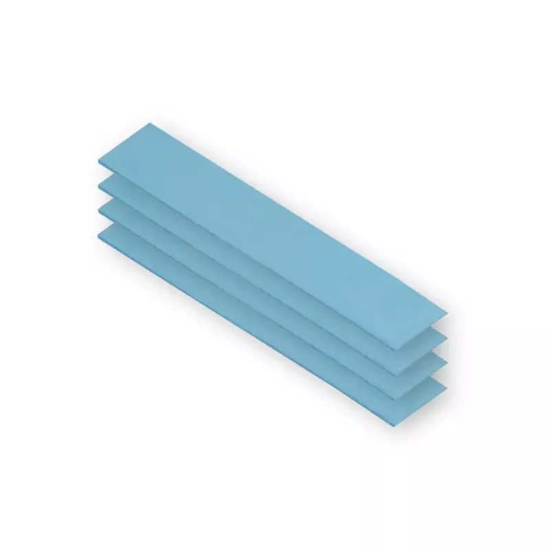 ARCTIC TP-3 Premium-Performance-lämpötyyny 120 x 20 mm, 0,5 mm
