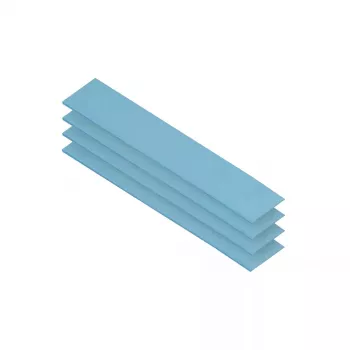 ARCTIC TP-3 Premium-Performance-lämpötyyny 120 x 20 mm, 0,5 mm