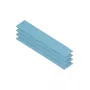 ARCTIC TP-3 Premium-Performance-lämpötyyny 120 x 20 mm, 0,5 mm