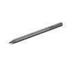 Lenovo USI Pen 2 Magnetic GX81Q72385 -kynä