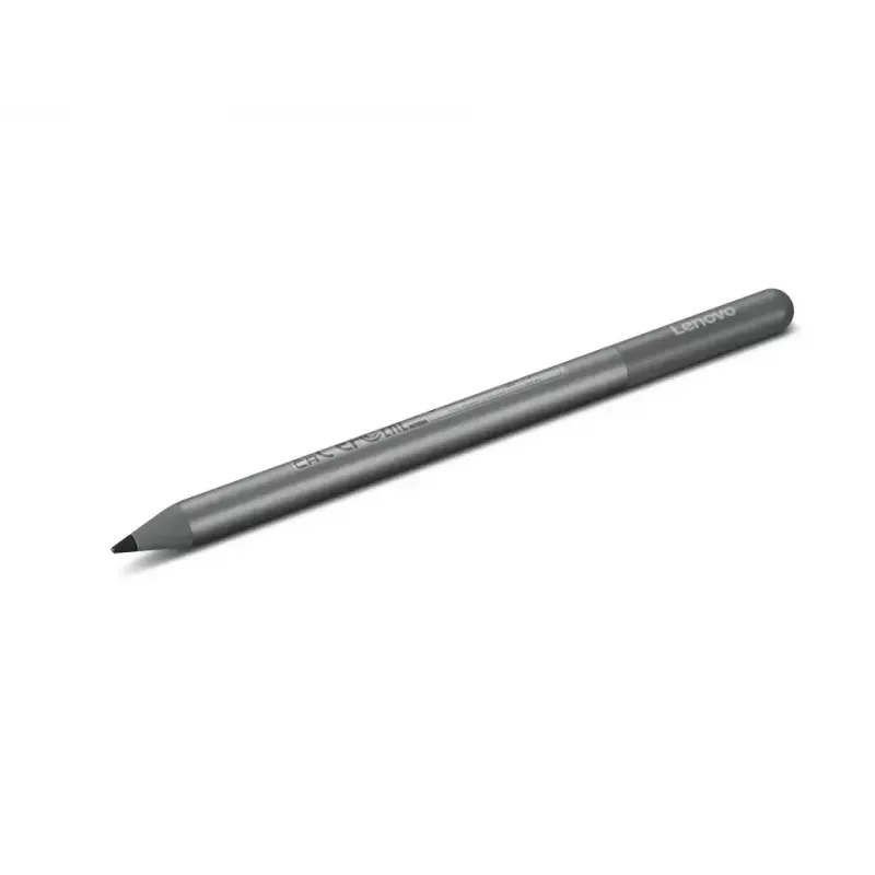 Lenovo USI Pen 2 Magnetic GX81Q72385 -kynä
