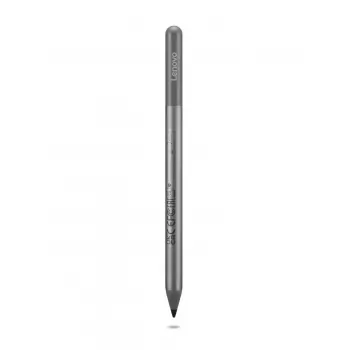 Stylus-kynä Lenovo GX81Q72385 harmaa 16,5g yleinen yhteensopivuus