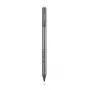 Stylus-kynä Lenovo GX81Q72385 harmaa 16,5g yleinen yhteensopivuus