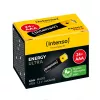 Kertakäyttöparisto Intenso Energy Ultra AAA