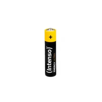 Kertakäyttöparisto Intenso Energy Ultra AAA