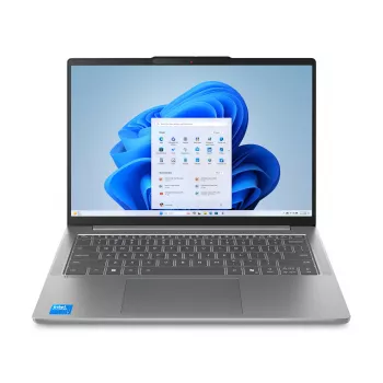 Lenovo IdeaPad Slim 5 14IRH10R Intel Core 7 240H kannettava tietokone 35,6 cm (14