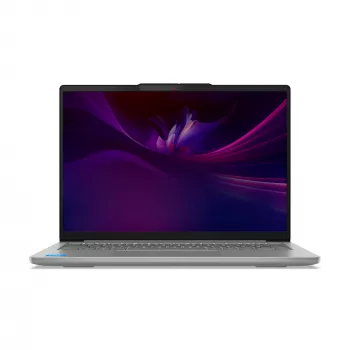 Lenovo IdeaPad Slim 5 14IRH10R Intel Core 7 240H kannettava tietokone 35,6 cm (14