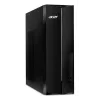 Pöytätietokone Acer Aspire XC-1785 Intel Core i3-14100 8 GB DDR5 256 GB SSD musta