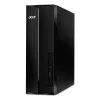 Pöytätietokone Acer Aspire XC-1785 Intel Core i3-14100 8 GB DDR5 256 GB SSD musta