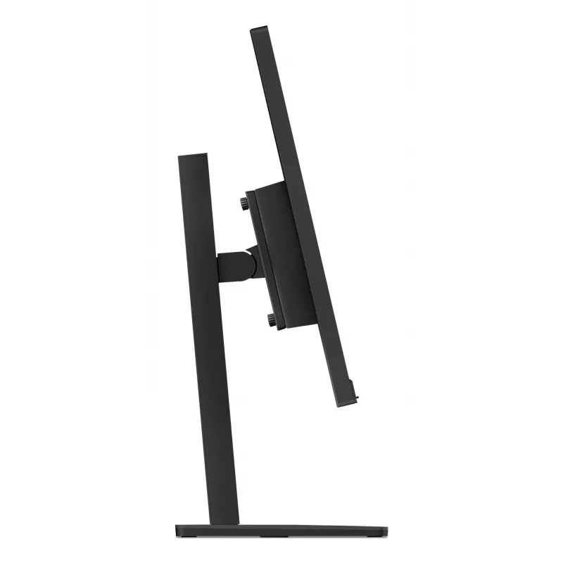 Lenovo ThinkVision E24-40 64BAMAR1EU LED-yritysnäyttö, 61 cm (24 tuumaa), Full HD, 100 Hz