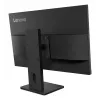 Lenovo ThinkVision E24-40 64BAMAR1EU LED-yritysnäyttö, 61 cm (24 tuumaa), Full HD, 100 Hz