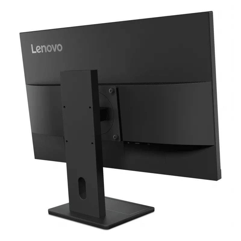 Lenovo ThinkVision E24-40 64BAMAR1EU LED-yritysnäyttö, 61 cm (24 tuumaa), Full HD, 100 Hz