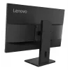 Lenovo ThinkVision E24-40 64BAMAR1EU LED-yritysnäyttö, 61 cm (24 tuumaa), Full HD, 100 Hz