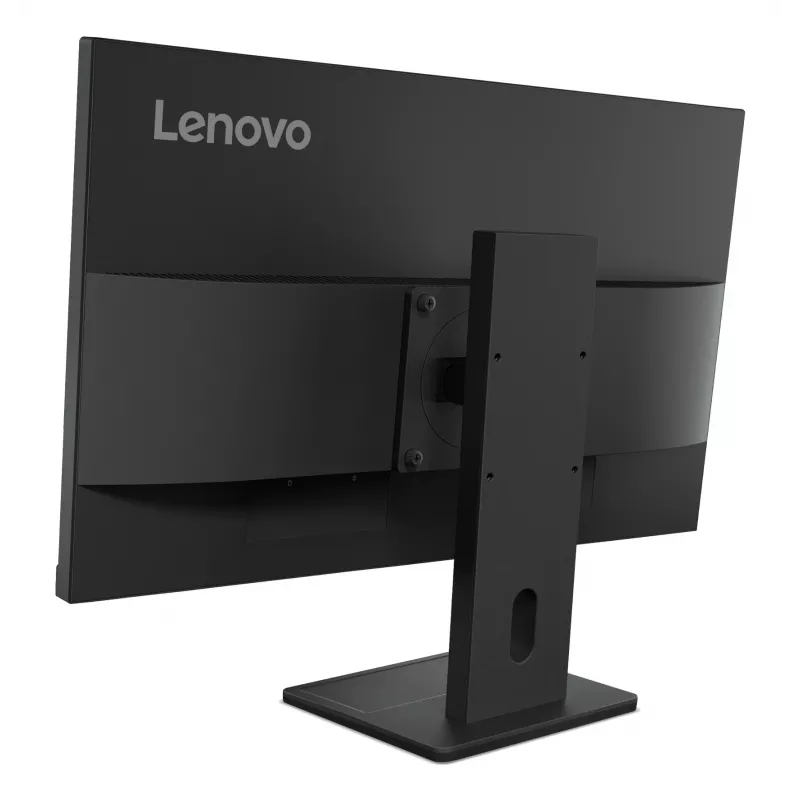 Lenovo ThinkVision E24-40 64BAMAR1EU LED-yritysnäyttö, 61 cm (24 tuumaa), Full HD, 100 Hz