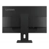 Lenovo ThinkVision E24-40 64BAMAR1EU LED-yritysnäyttö, 61 cm (24 tuumaa), Full HD, 100 Hz