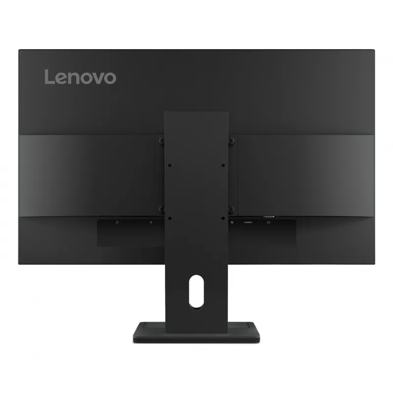 Lenovo ThinkVision E24-40 64BAMAR1EU LED-yritysnäyttö, 61 cm (24 tuumaa), Full HD, 100 Hz