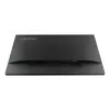 Lenovo ThinkVision E24-40 64BAMAR1EU LED-yritysnäyttö, 61 cm (24 tuumaa), Full HD, 100 Hz