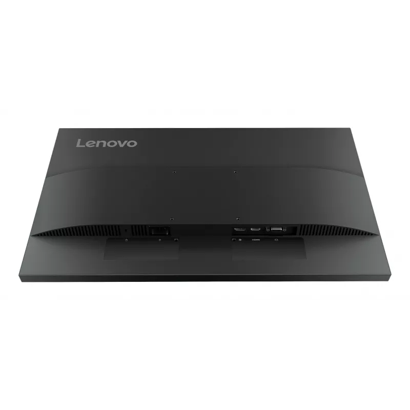 Lenovo ThinkVision E24-40 64BAMAR1EU LED-yritysnäyttö, 61 cm (24 tuumaa), Full HD, 100 Hz