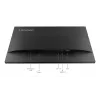 Lenovo ThinkVision E24-40 64BAMAR1EU LED-yritysnäyttö, 61 cm (24 tuumaa), Full HD, 100 Hz