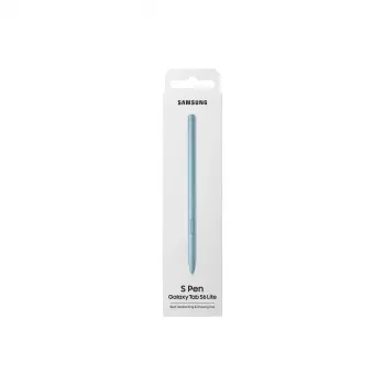 Samsung EJ-PP610 osoitinkynä 7,03 g sininen