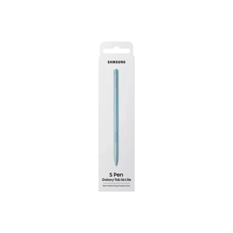 Samsung EJ-PP610 osoitinkynä 7,03 g sininen