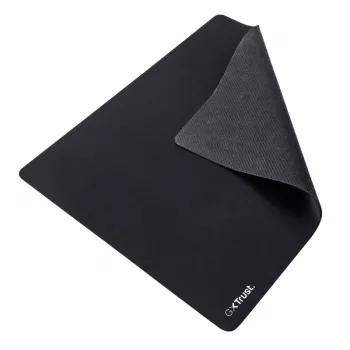 Trust GXT 794 näppäimistö hiiri sisältyy peli USB QWERTZ saksa musta