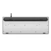 Trust GXT 794 näppäimistö hiiri sisältyy peli USB QWERTZ saksa musta