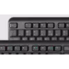 Trust TK-350 näppäimistö Office RF langaton QWERTZ saksa musta