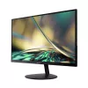Näyttö Acer SA322QAbi 31,5