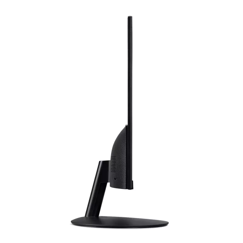 Näyttö Acer SA322QAbi 31,5