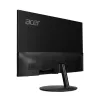 Näyttö Acer SA322QAbi 31,5