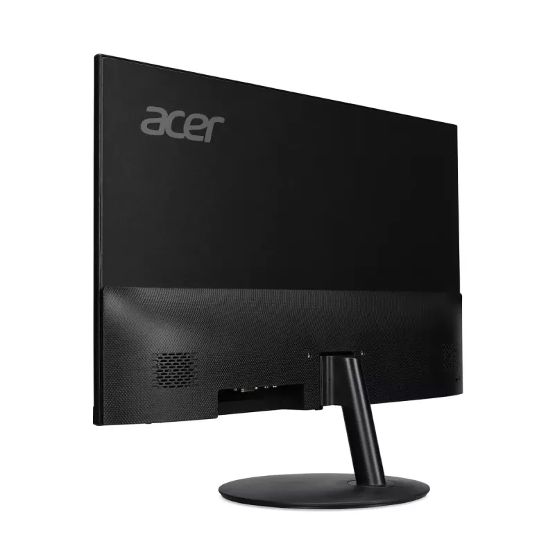 Näyttö Acer SA322QAbi 31,5
