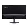Näyttö Acer SA322QAbi 31,5
