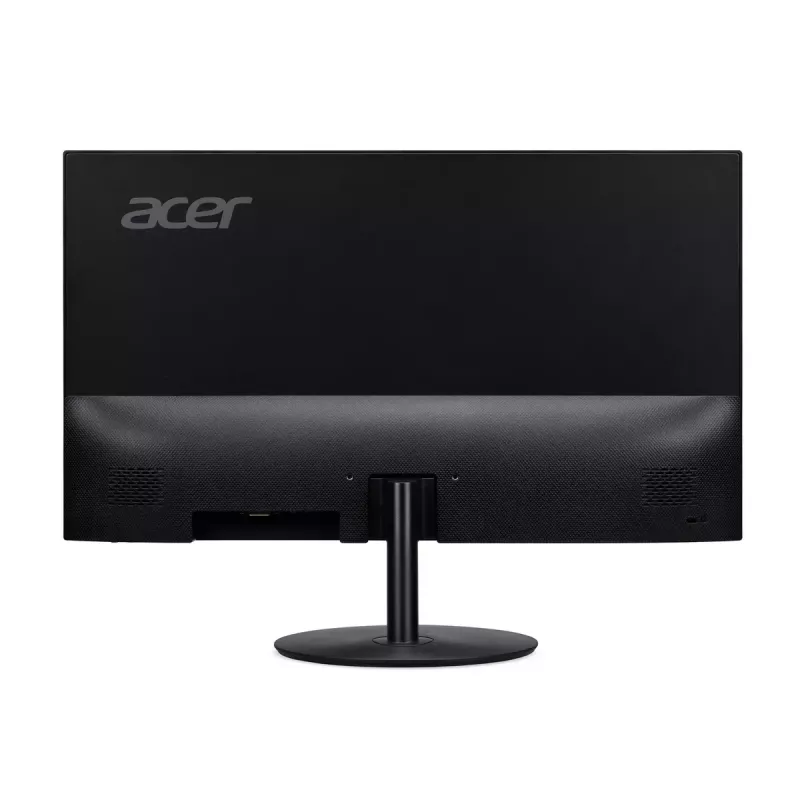 Näyttö Acer SA322QAbi 31,5