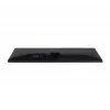 Näyttö Acer SA322QAbi 31,5
