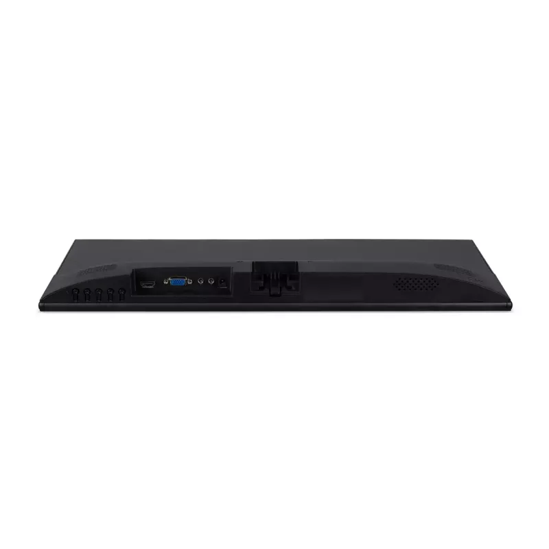 Näyttö Acer SA322QAbi 31,5