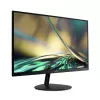 Näyttö Acer SA322QAbi 31,5