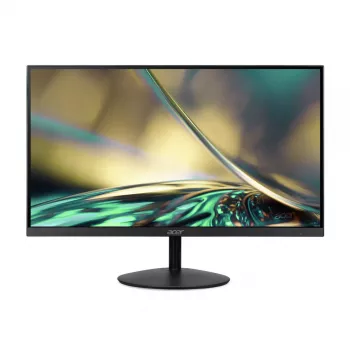 Näyttö Acer SA322QAbi 31,5