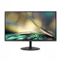 Näyttö Acer SA322QAbi 31,5 inch LCD Full HD 1920 x 1080