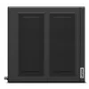 Lenovo ThinkStation P3 Tiny Intel® Core™ i7 i7-14700 64 GB DDR5-SDRAM 1 TB SSD NVIDIA RTX A1000 Windows 11 Pro Mini PC työasema musta