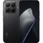 Älypuhelin Xiaomi 15T Pro 6,83