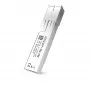 FRITZ! SFP XGS-PON verkon lähetin-vastaanotinmoduuli kuitu 10000 Mbit/s